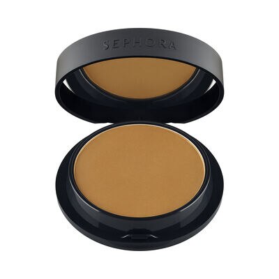BEST SKIN EVER MATTE -23 30.5Y